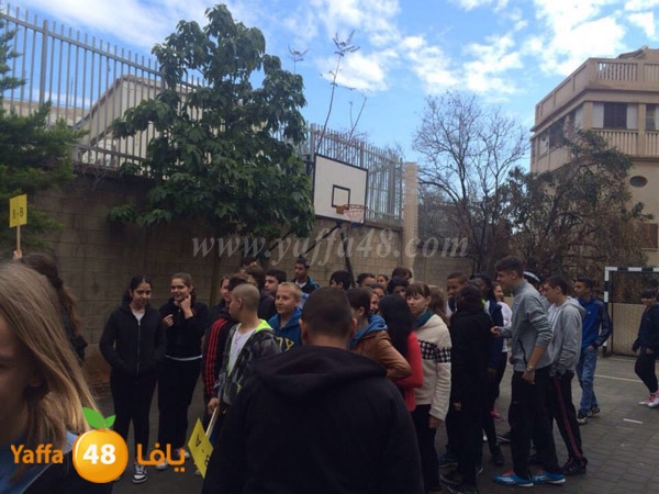 alfreer school saj (15).JPG